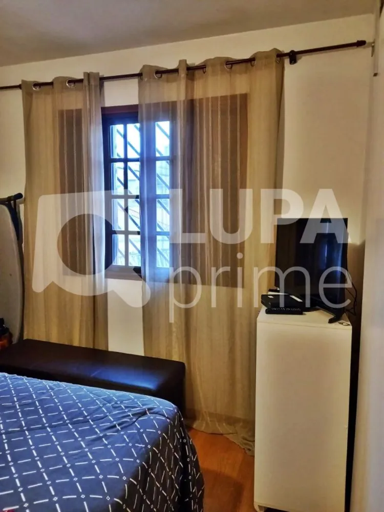 Casa, 2 quartos, 70 m² - Foto 1