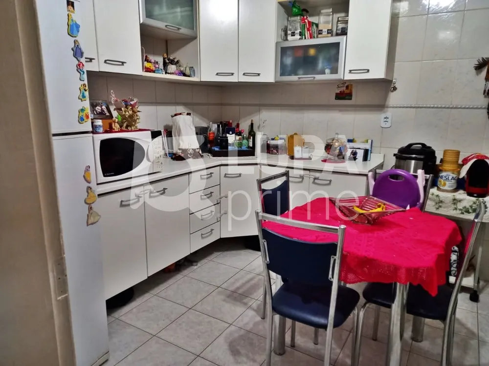 Casa, 2 quartos, 70 m² - Foto 4