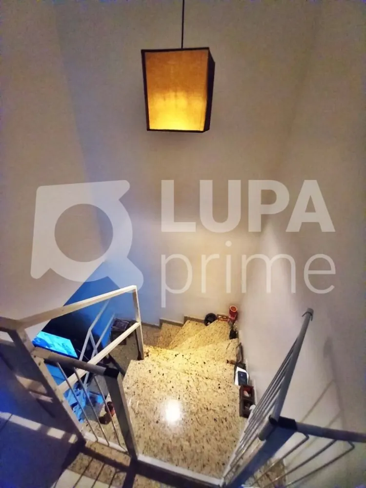 Casa, 2 quartos, 70 m² - Foto 2