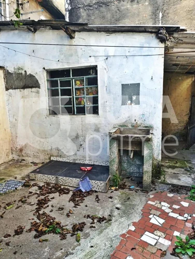 Casa, 2 quartos, 40 m² - Foto 12