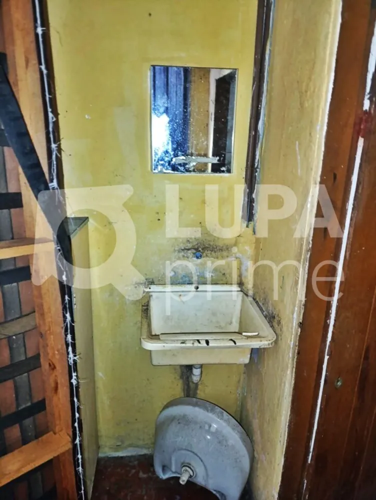 Casa, 2 quartos, 40 m² - Foto 10