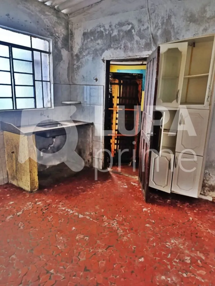 Casa, 2 quartos, 40 m² - Foto 7