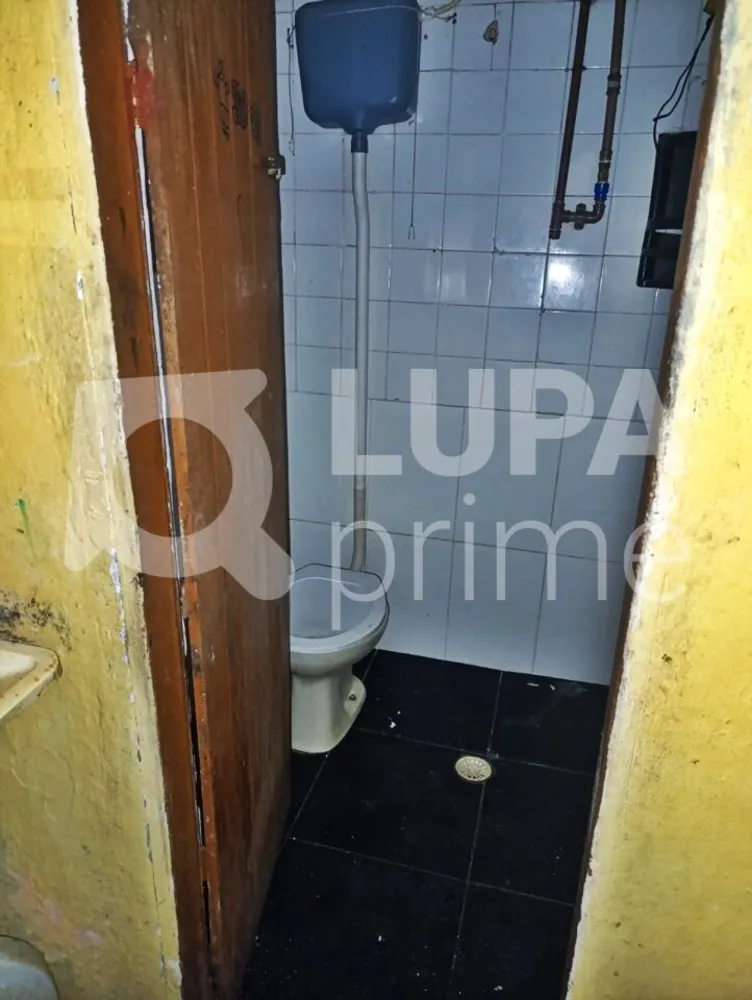 Casa, 2 quartos, 40 m² - Foto 9