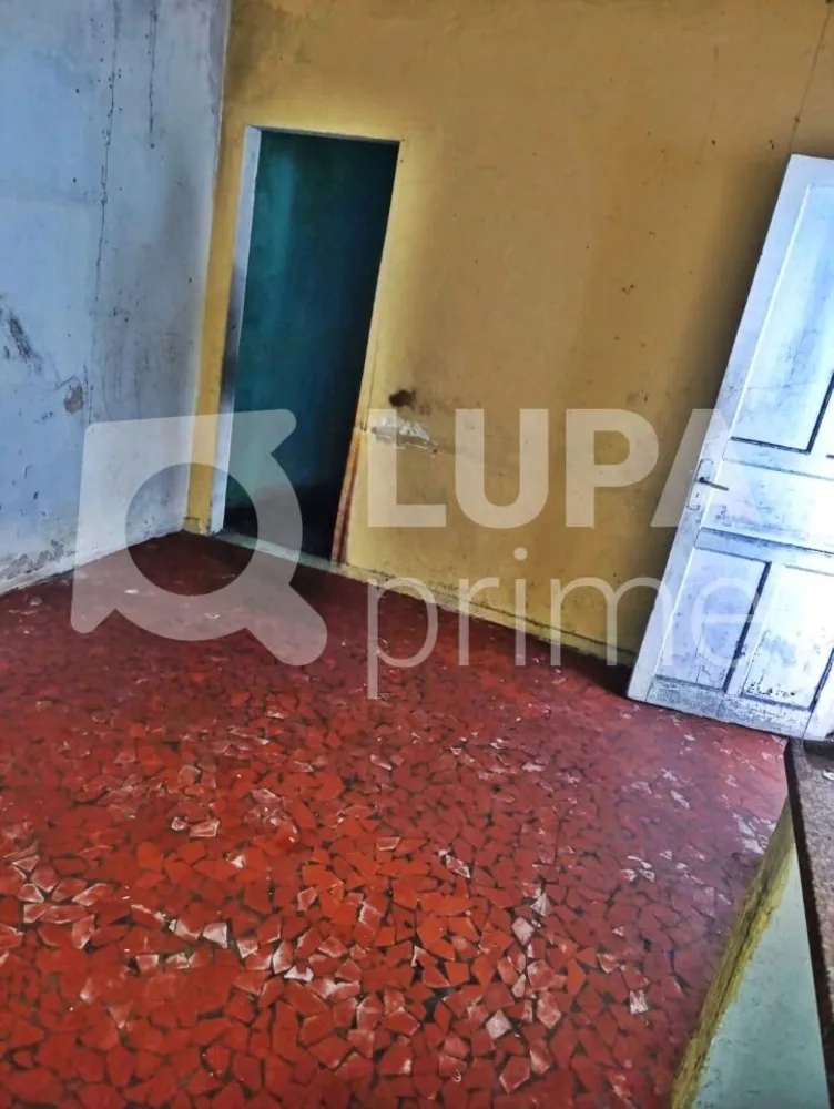 Casa, 2 quartos, 40 m² - Foto 8