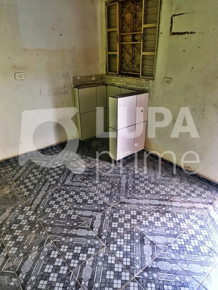 Casa, 2 quartos, 40 m² - Foto 11