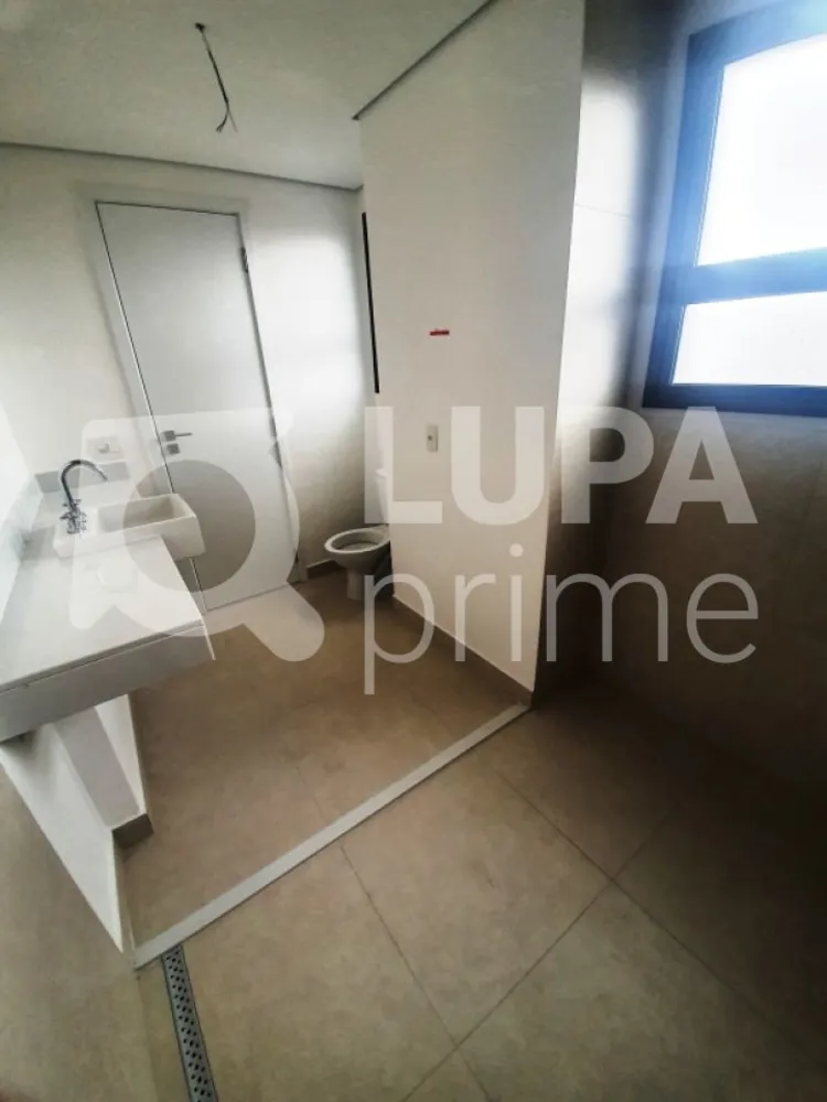 Apartamento, 5 quartos, 310 m² - Foto 5