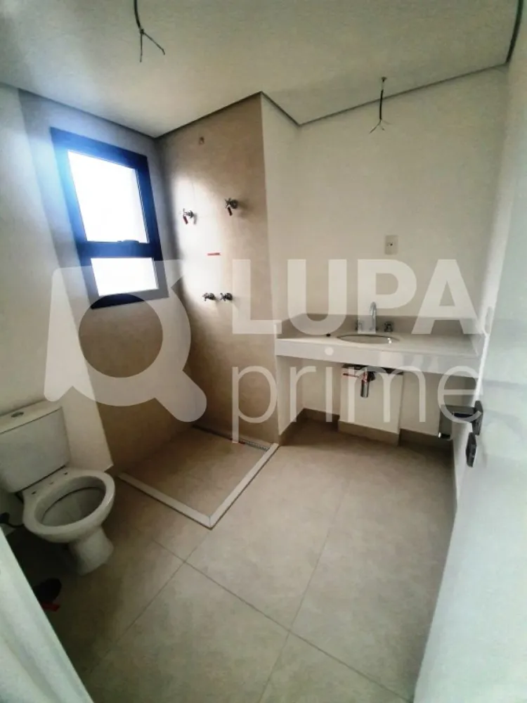Apartamento, 5 quartos, 310 m² - Foto 12
