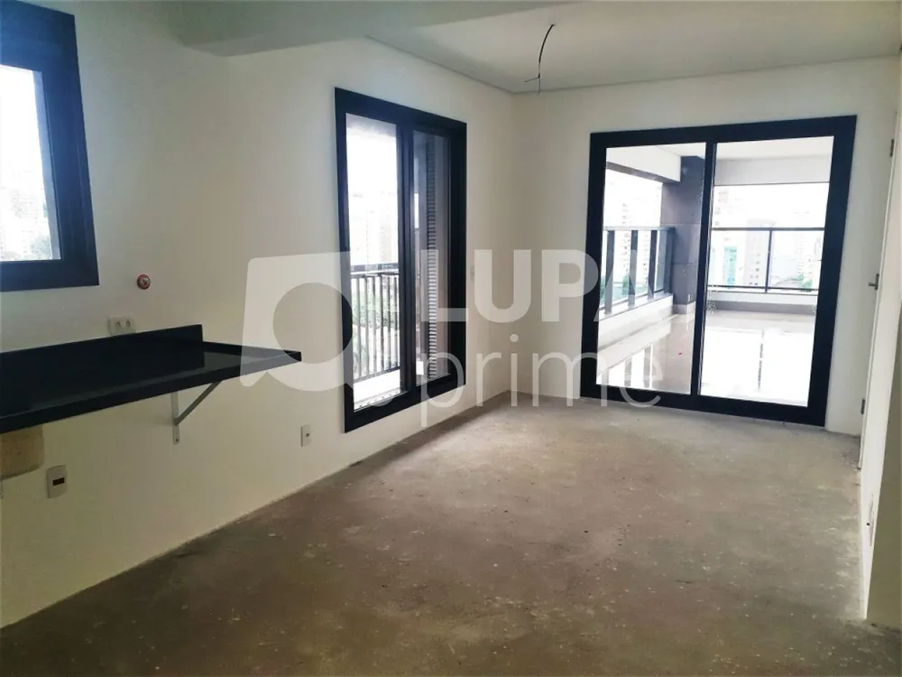 Apartamento, 5 quartos, 310 m² - Foto 10