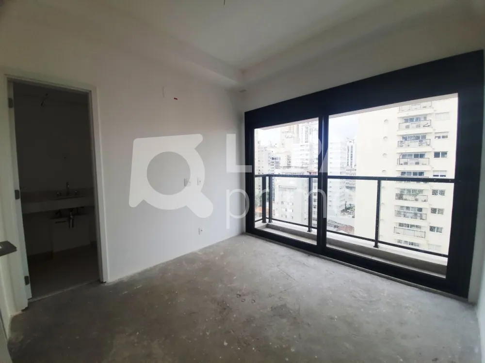 Apartamento, 5 quartos, 310 m² - Foto 4