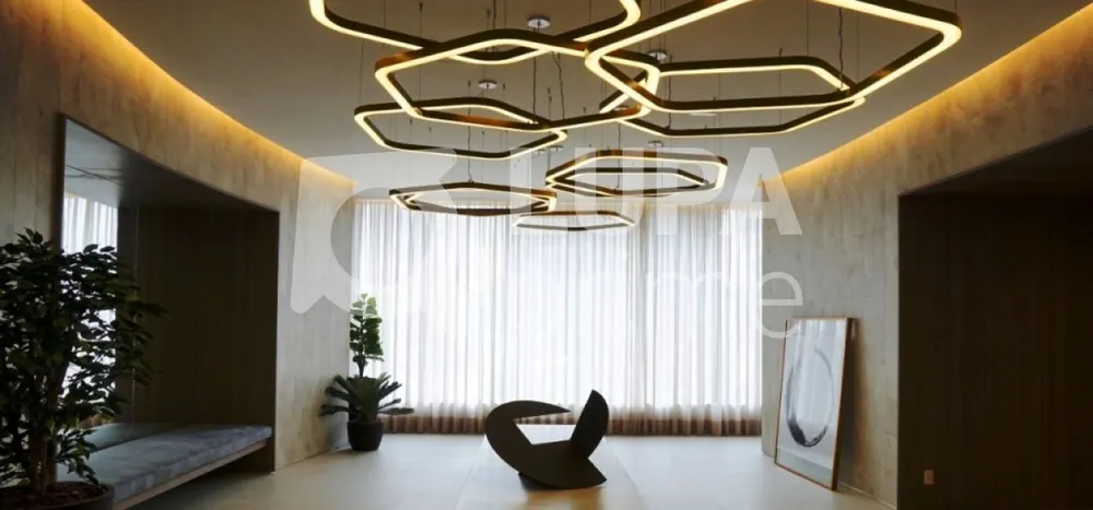Apartamento, 5 quartos, 310 m² - Foto 14