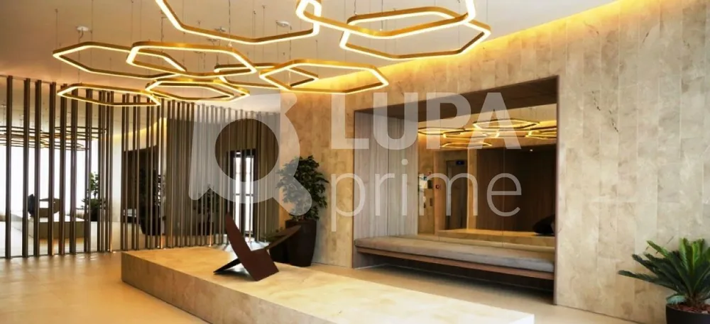 Apartamento, 5 quartos, 310 m² - Foto 13