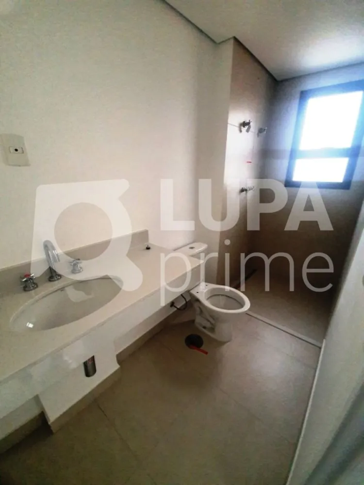 Apartamento, 5 quartos, 310 m² - Foto 3