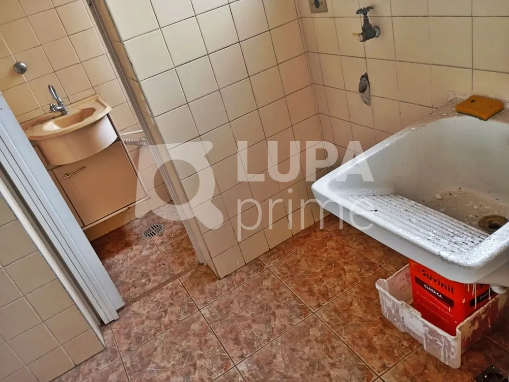 Apartamento, 2 quartos, 67 m² - Foto 11