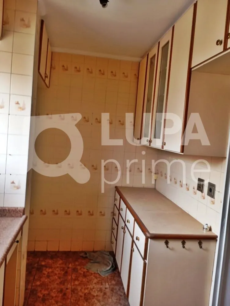 Apartamento, 2 quartos, 67 m² - Foto 2