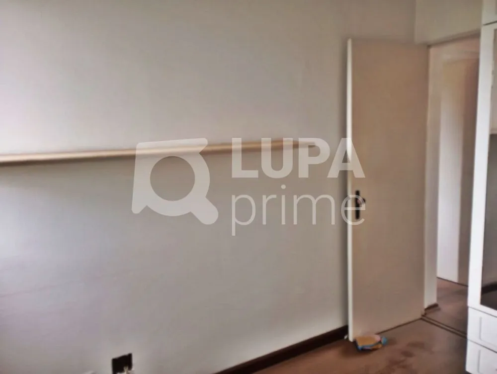 Apartamento, 2 quartos, 67 m² - Foto 13