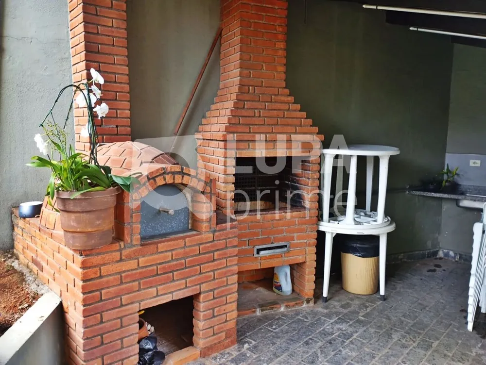 Apartamento, 2 quartos, 67 m² - Foto 3
