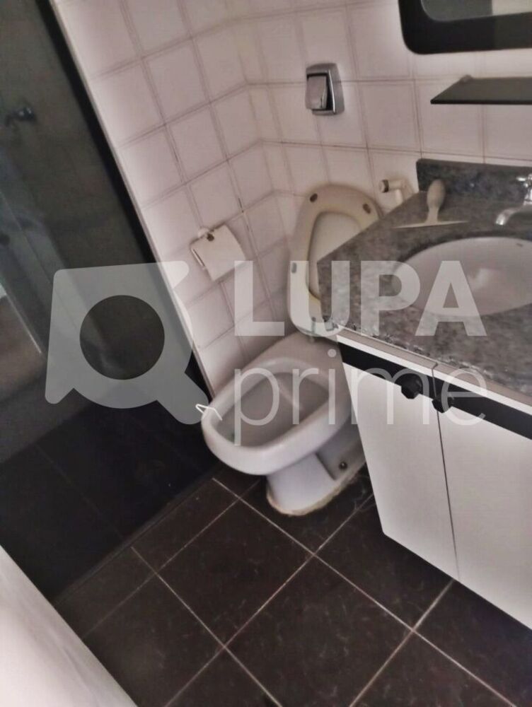 Apartamento, 2 quartos, 67 m² - Foto 2