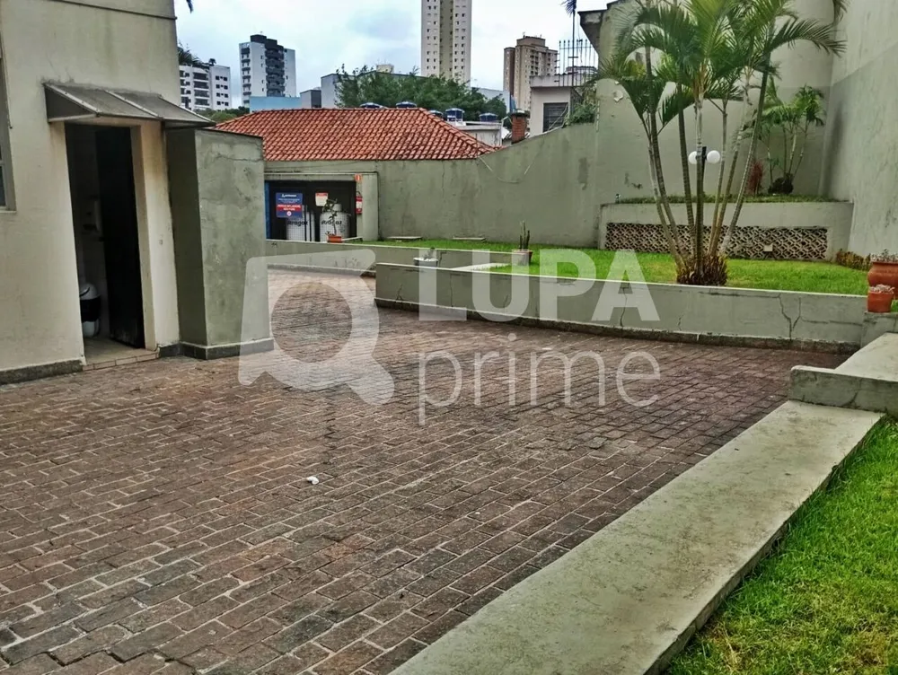 Apartamento, 2 quartos, 67 m² - Foto 10