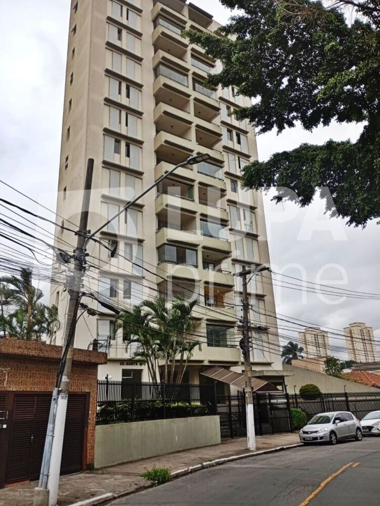 Apartamento, 2 quartos, 67 m² - Foto 4