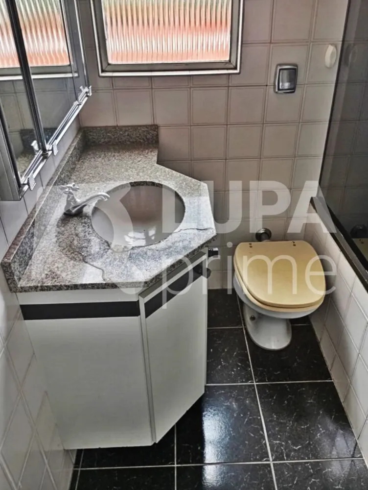 Apartamento, 2 quartos, 67 m² - Foto 12
