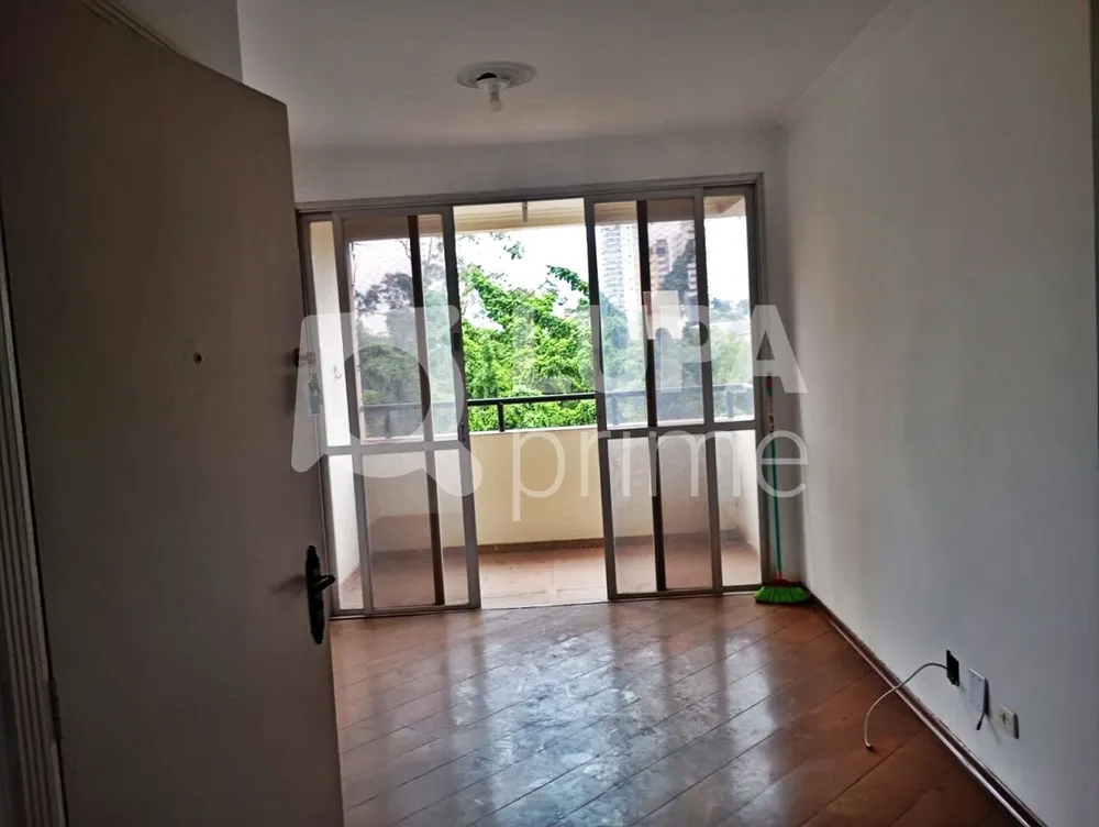 Apartamento, 2 quartos, 67 m² - Foto 9