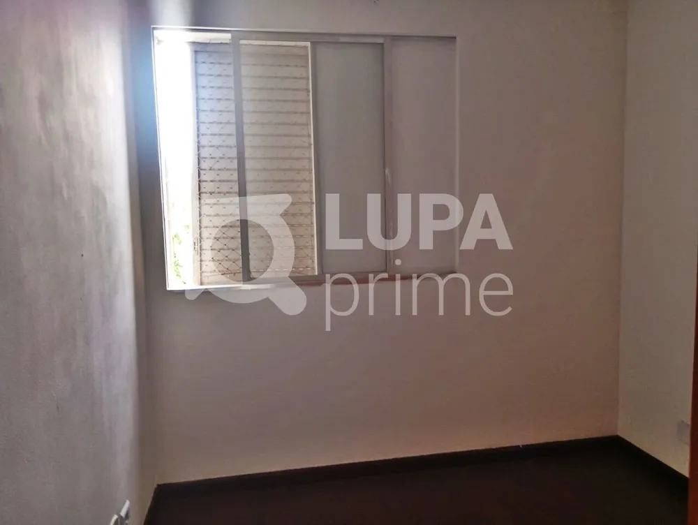 Apartamento, 2 quartos, 67 m² - Foto 14