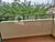 Apartamento, 2 quartos, 67 m² - Foto 3