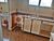 Apartamento, 2 quartos, 67 m² - Foto 1