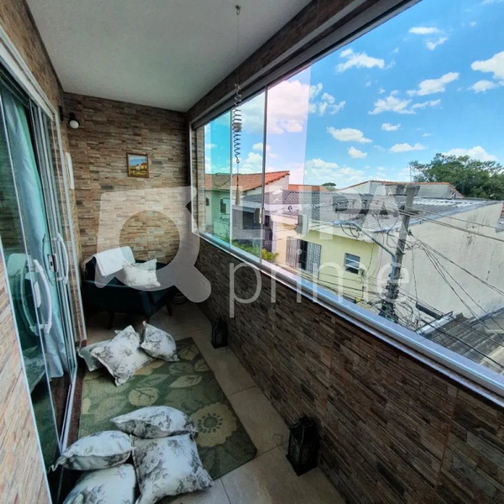 Casa, 3 quartos, 450 m² - Foto 14