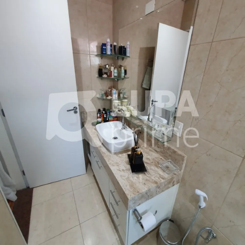 Casa, 3 quartos, 450 m² - Foto 5