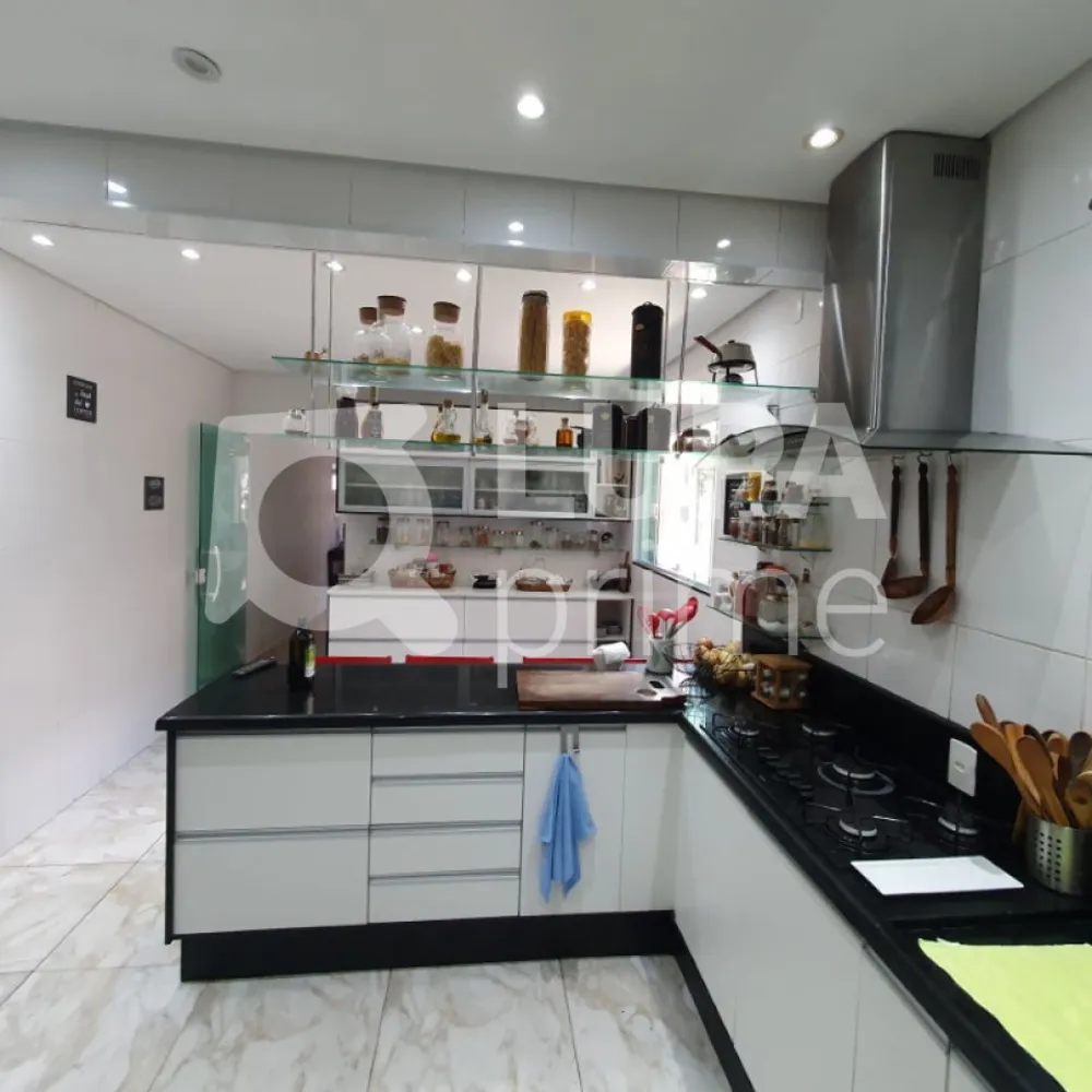 Casa, 3 quartos, 450 m² - Foto 16