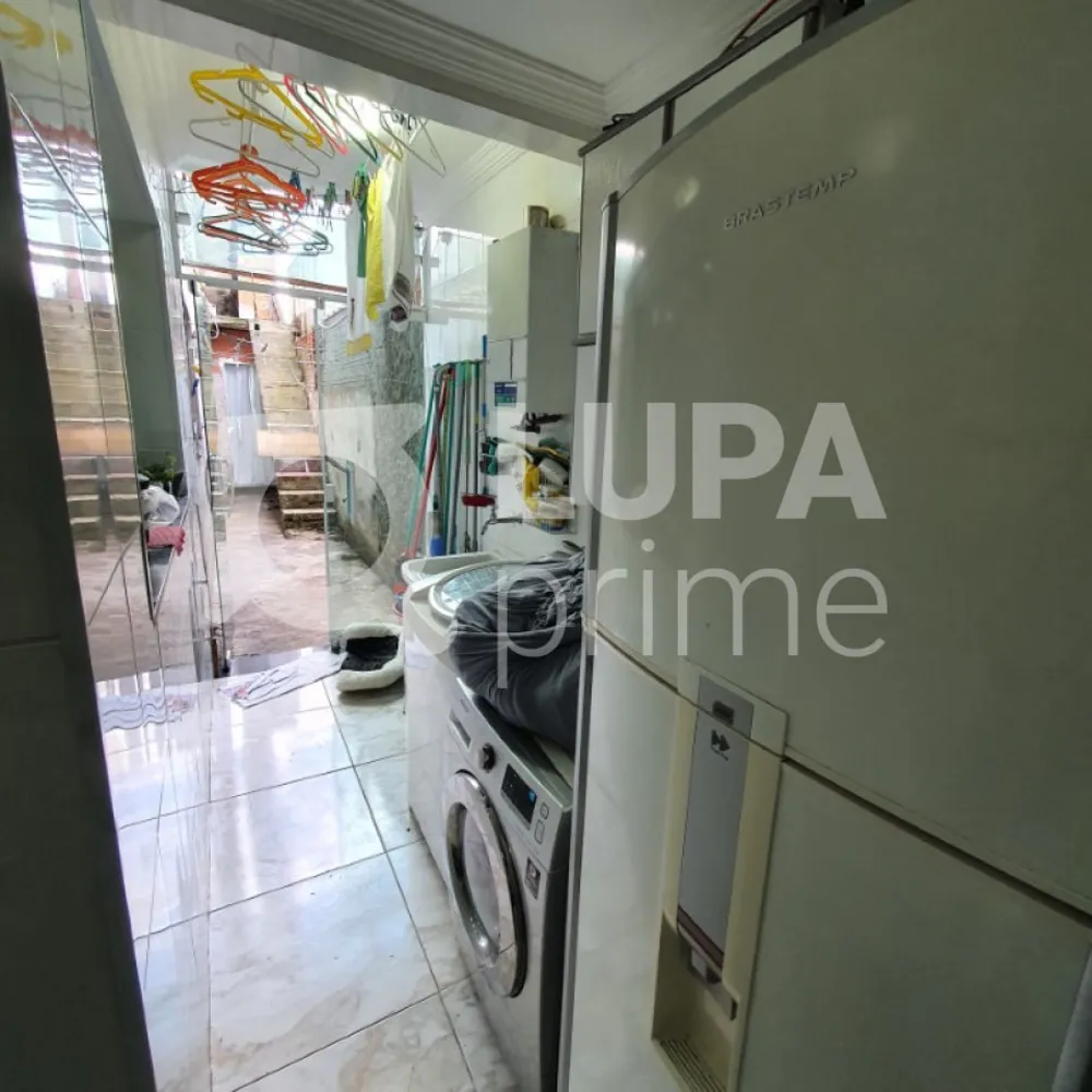 Casa, 3 quartos, 450 m² - Foto 2
