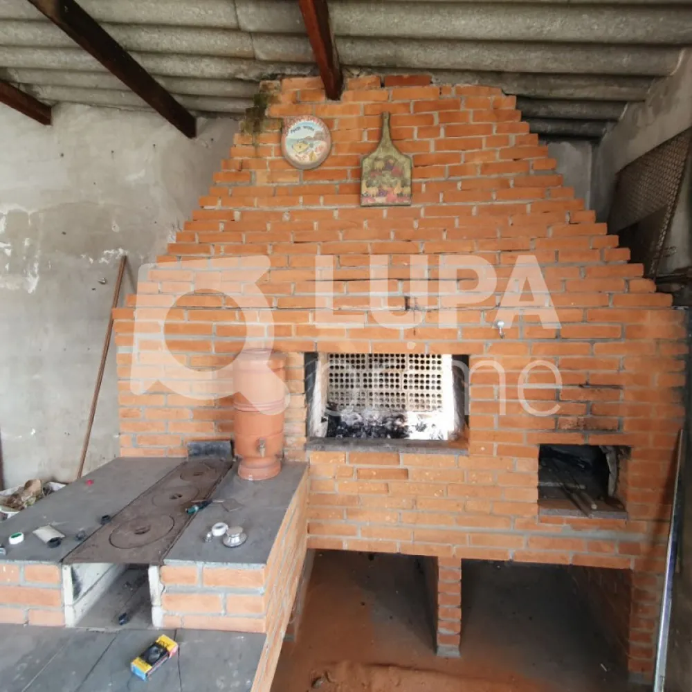 Casa, 3 quartos, 450 m² - Foto 8