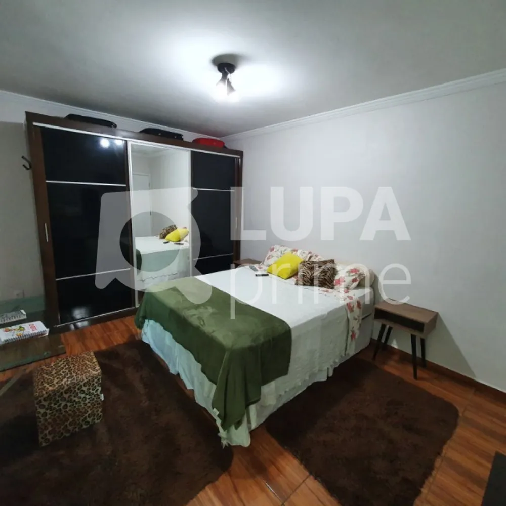 Casa, 3 quartos, 450 m² - Foto 7