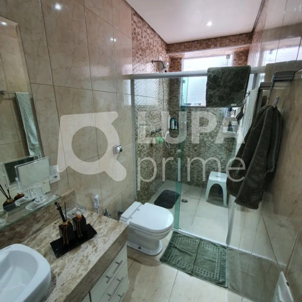 Casa, 3 quartos, 450 m² - Foto 11