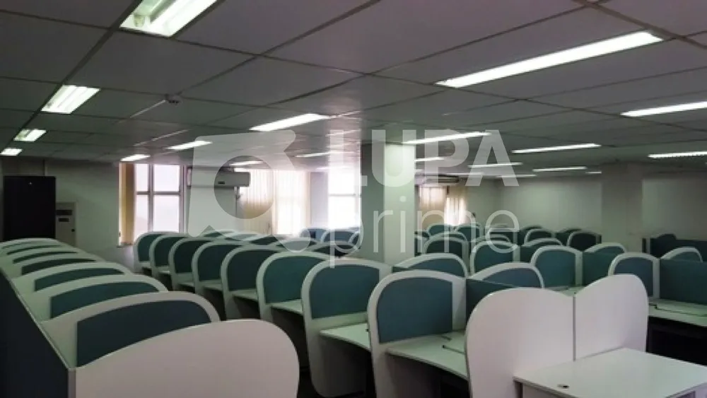 Sala-Conjunto, 288 m² - Foto 3