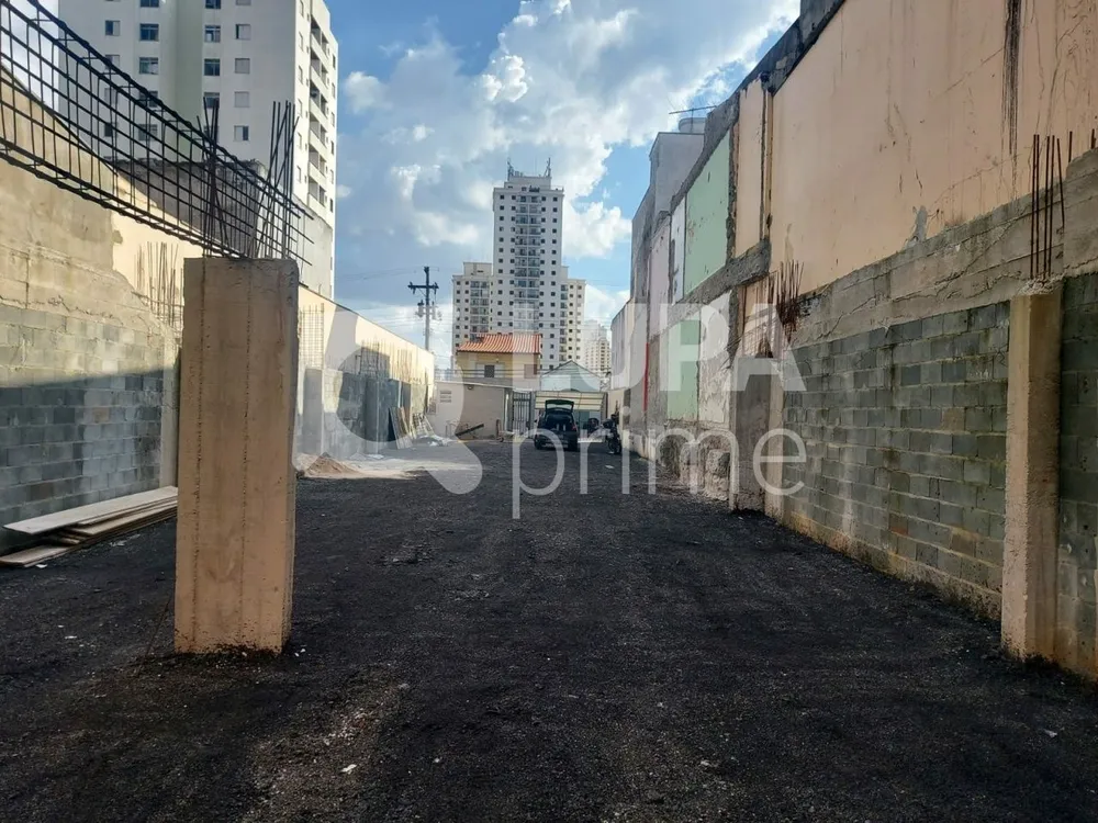 Terreno, 500 m² - Foto 11