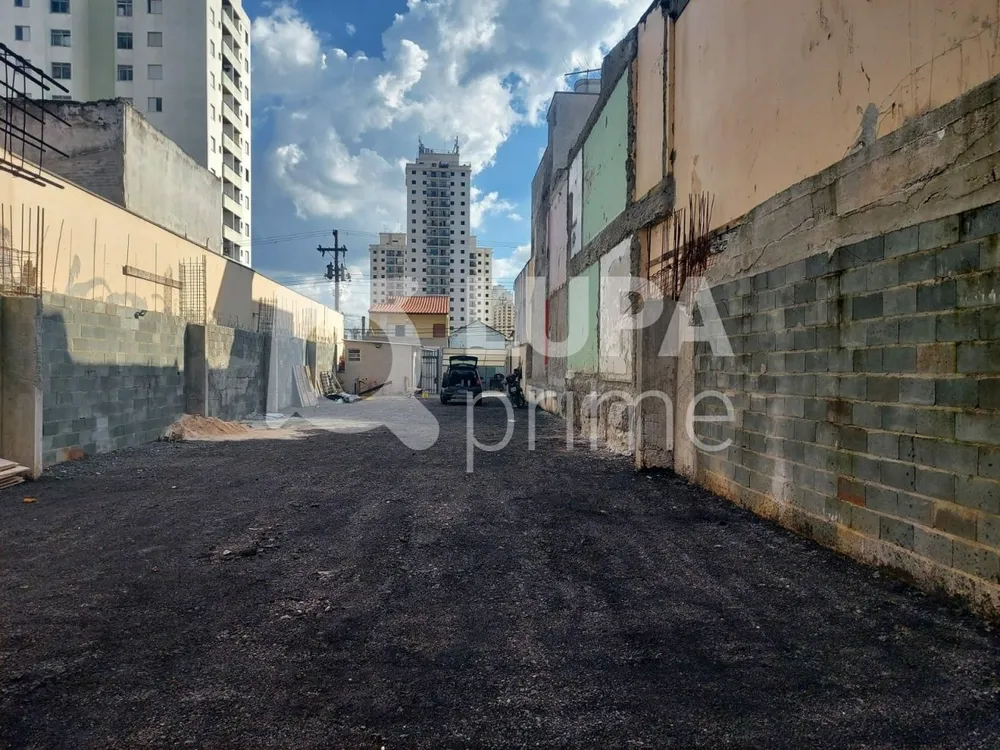 Terreno, 500 m² - Foto 10