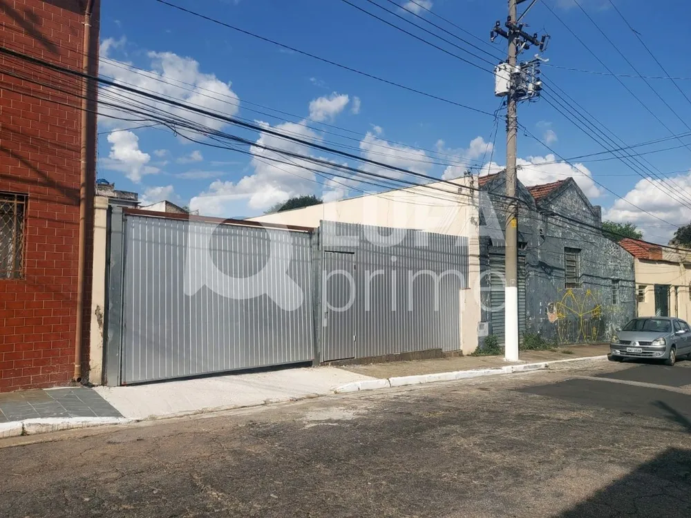 Terreno, 500 m² - Foto 8