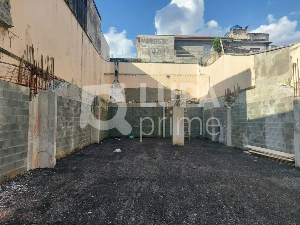 Terreno, 500 m² - Foto 3