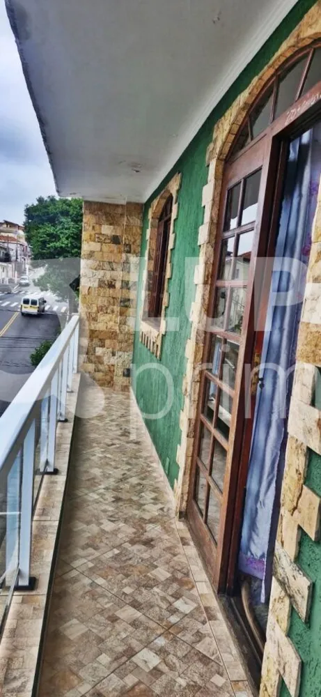 Casa, 3 quartos, 276 m² - Foto 14