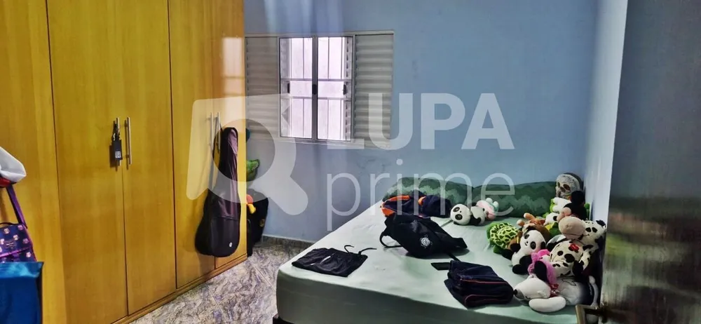 Casa, 3 quartos, 276 m² - Foto 16