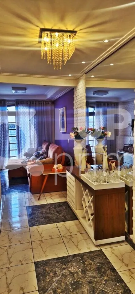 Casa, 3 quartos, 276 m² - Foto 15