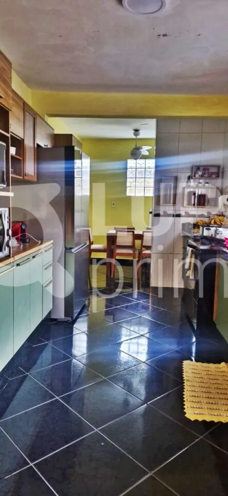 Casa, 3 quartos, 276 m² - Foto 3