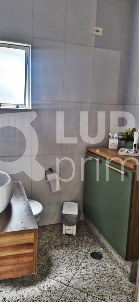 Casa, 3 quartos, 276 m² - Foto 13