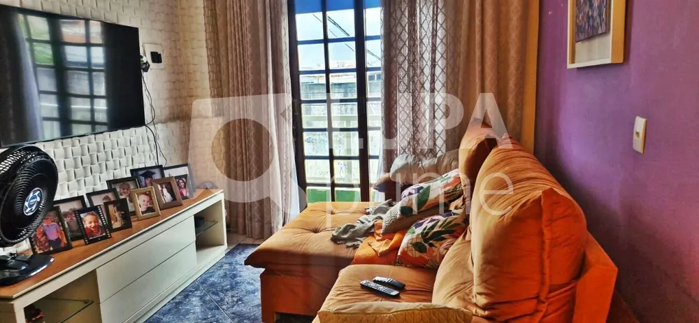 Casa, 3 quartos, 276 m² - Foto 12