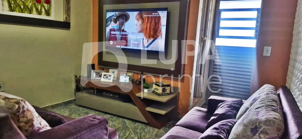 Casa, 3 quartos, 276 m² - Foto 11