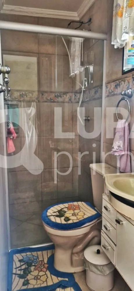 Casa, 3 quartos, 276 m² - Foto 10