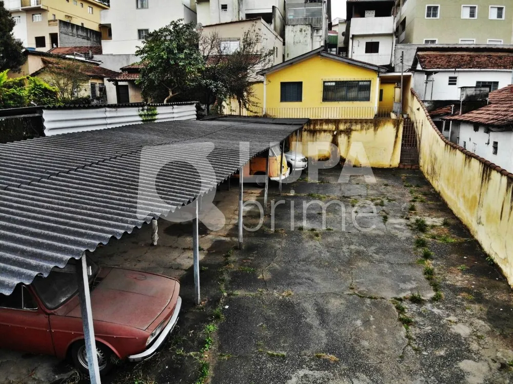 Terreno, 371 m² - Foto 12