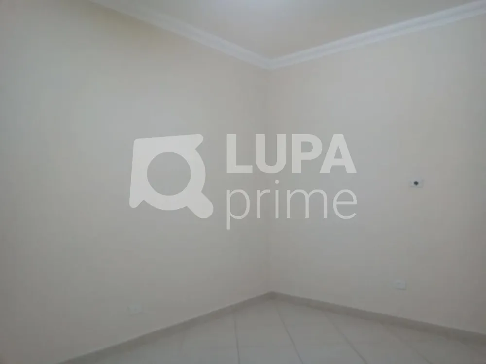 Casa, 3 quartos, 100 m² - Foto 9